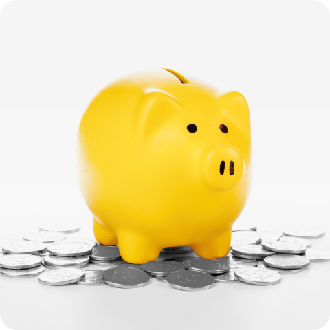 In tests, we’ve reduced attribution